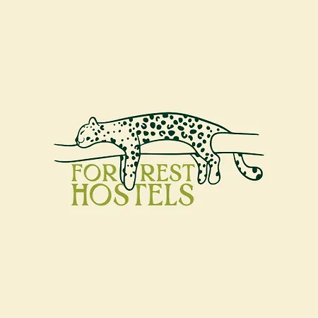 Forrest Hostels-3